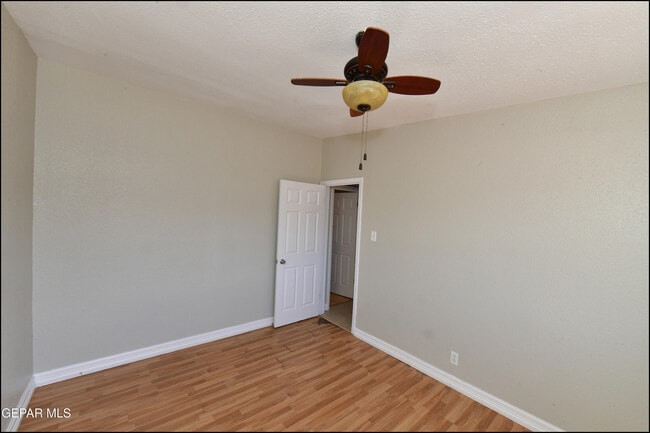 Building Photo - 9143 Matterhorn Dr