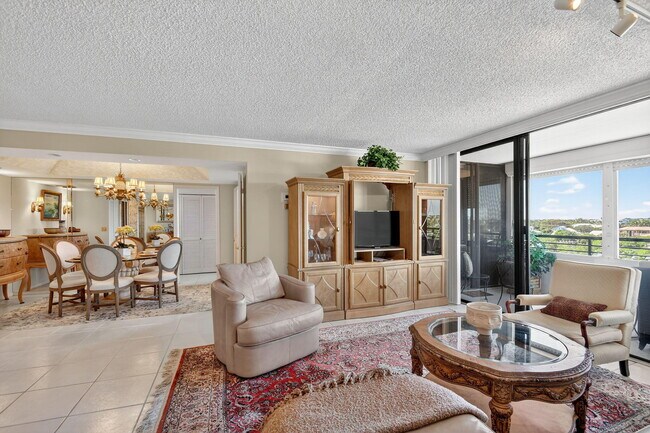 Building Photo - 3589 S Ocean Blvd
