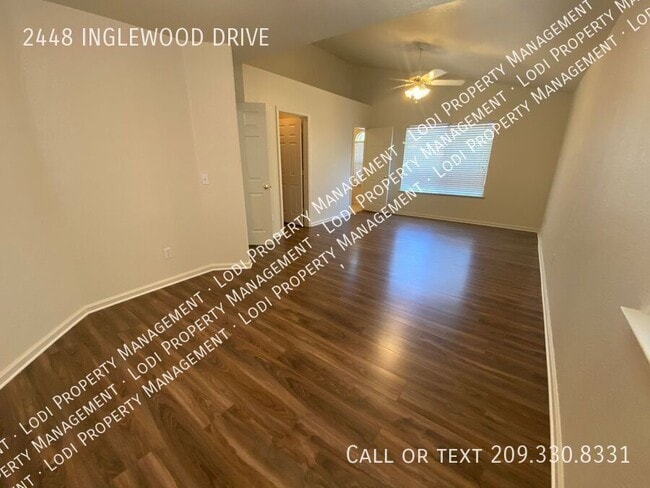 Building Photo - 2448 Inglewood Dr