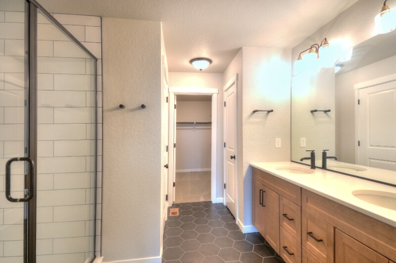 Building Photo - 7376 Cracker Jack Hts