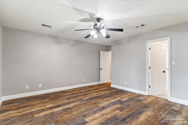 Building Photo - 2787 Willow Bend Ct