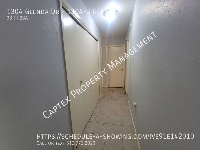 Building Photo - 1304 Glenda Dr