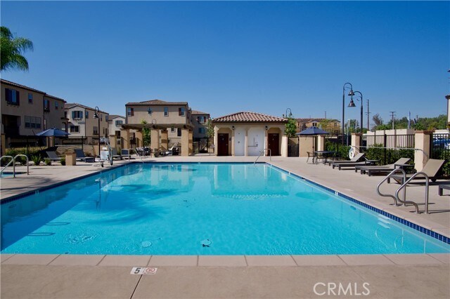 Building Photo - 4311 Canyon Coral Ln