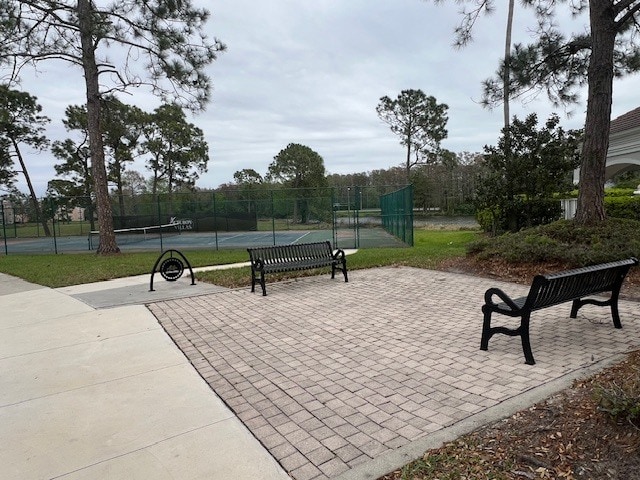 Building Photo - 13917 Fairway Island Dr