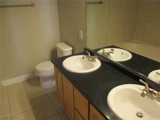 Building Photo - 8400 W Charleston Blvd