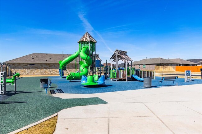 Building Photo - 908 Vogel Dr