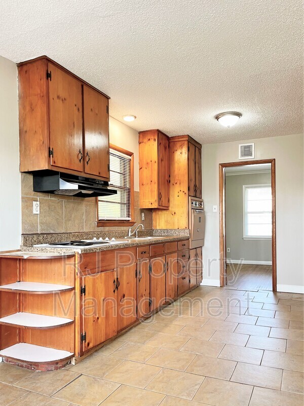 Building Photo - 1711 Goodhaven Dr