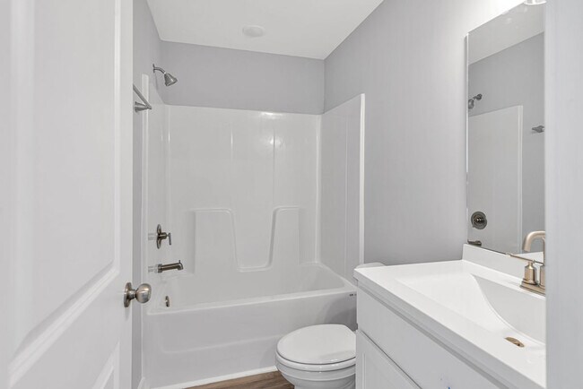 Building Photo - 322 Starfish Ln