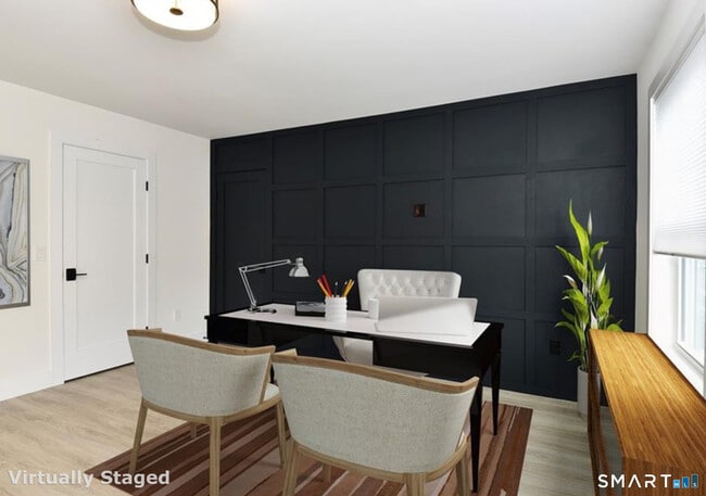 Building Photo - 40 Fullin Rd