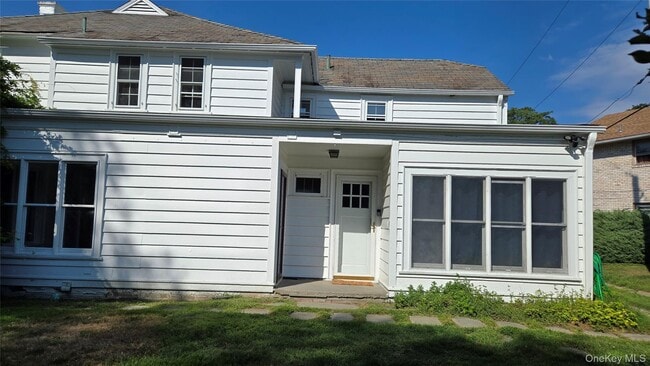 Building Photo - 98 S Hamilton St