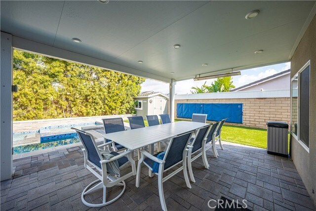 Building Photo - 8711 Mossford Dr