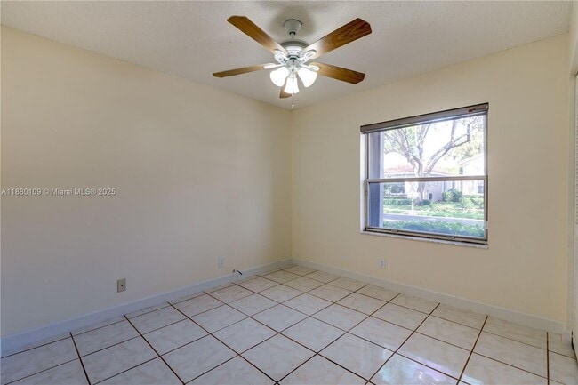 Building Photo - 1501 SW 149th Ave