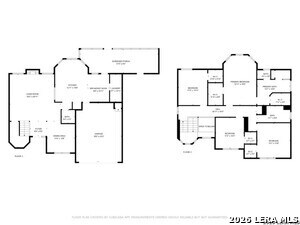 Building Photo - 8708 Laurel Canyon Dr