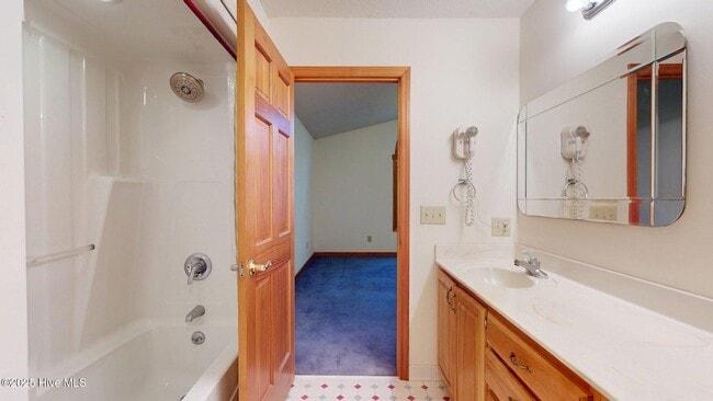 Building Photo - 1236 Rays Bridge Rd