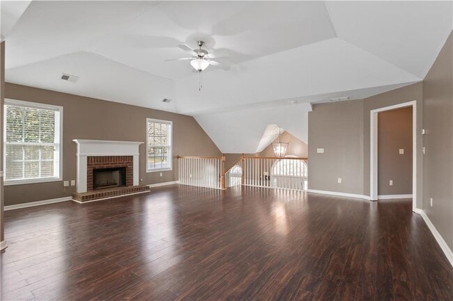 Building Photo - 177 Hollinger Way