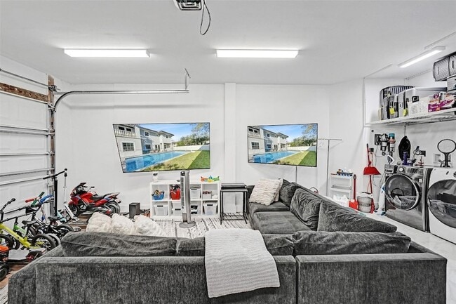 Building Photo - 3534 Forest View Cir