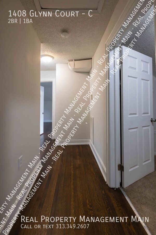 Building Photo - 1408 Glynn Ct