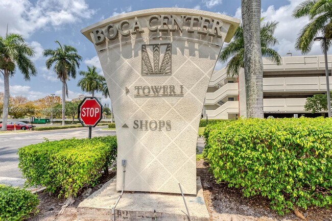 Building Photo - 1856 NW 9th St