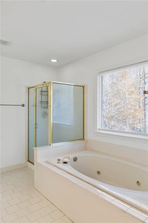 Building Photo - 3616 Creek Harbor Ct