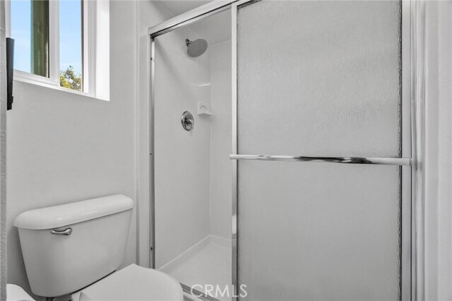 Building Photo - 2032 E Bermuda St