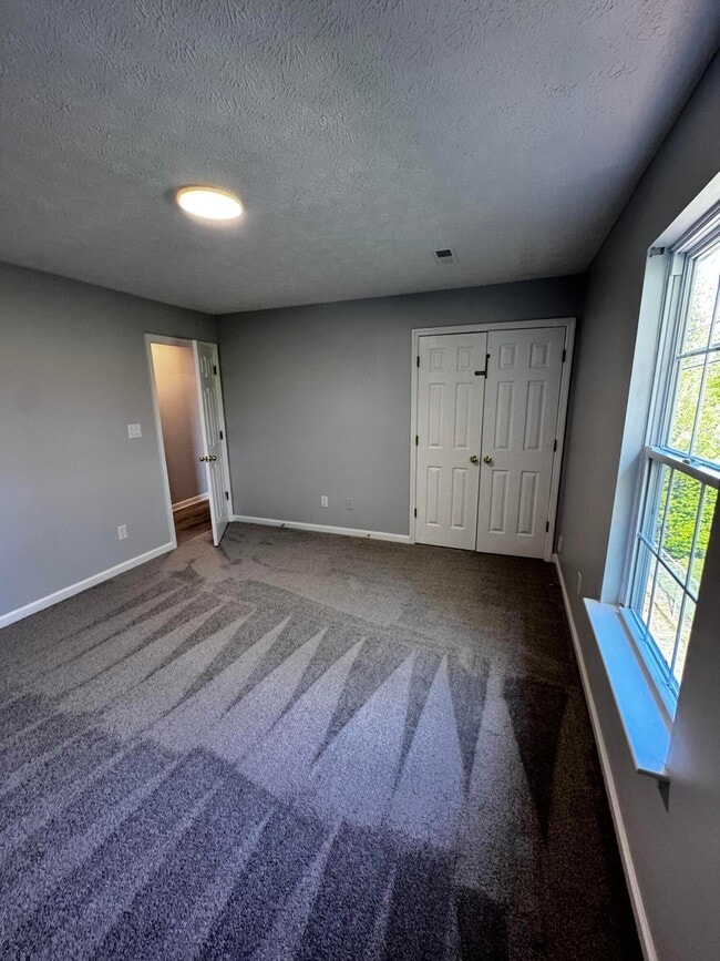 Building Photo - 2469 English Station Dr