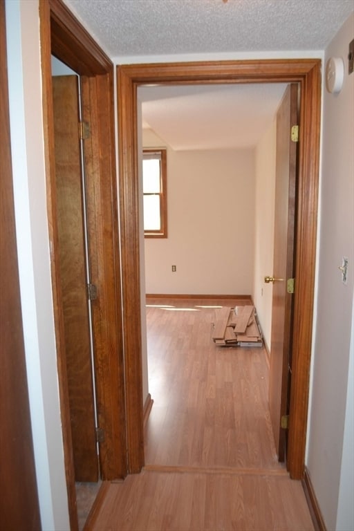 Building Photo - 369 Aiken Ave