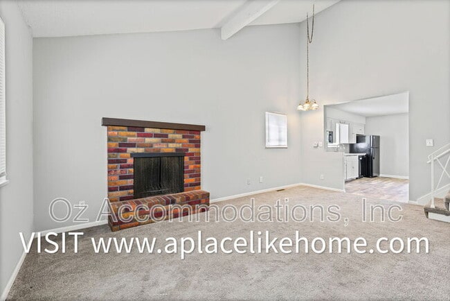 Building Photo - 9702 Shepherds Dr