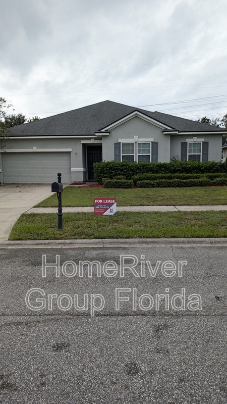 Building Photo - 1066 Wetland Ridge Cir