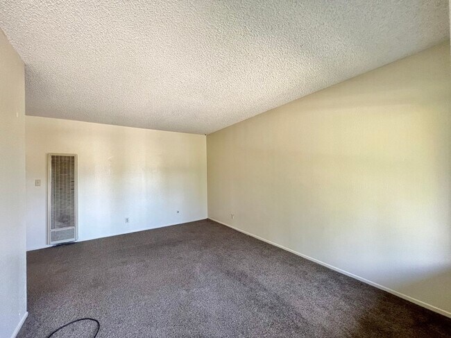 Interior Photo - Bridgeview Apartments