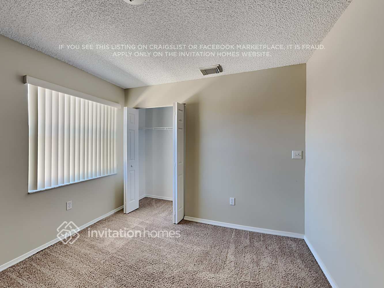 Building Photo - 16554 NW 10th St