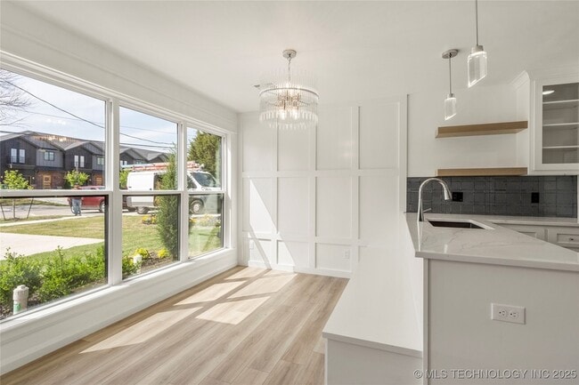 Building Photo - 107 N Atlanta St