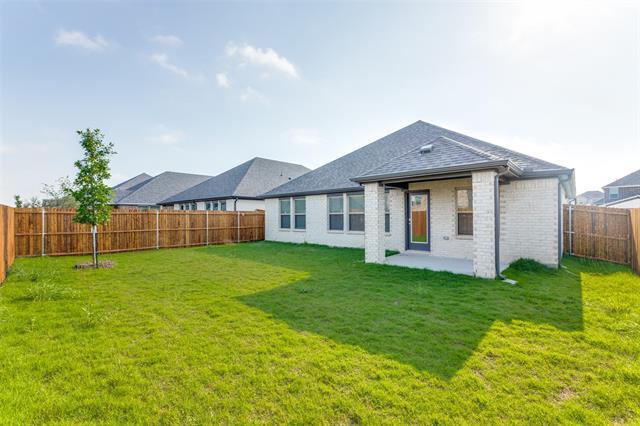 Building Photo - 4908 Pebblewood Dr