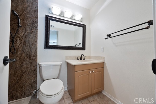 Building Photo - 716 Blue Oak Ave