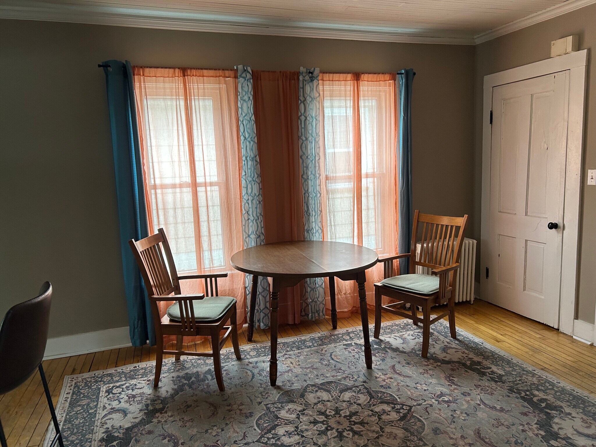 Building Photo - 49 Prospect St