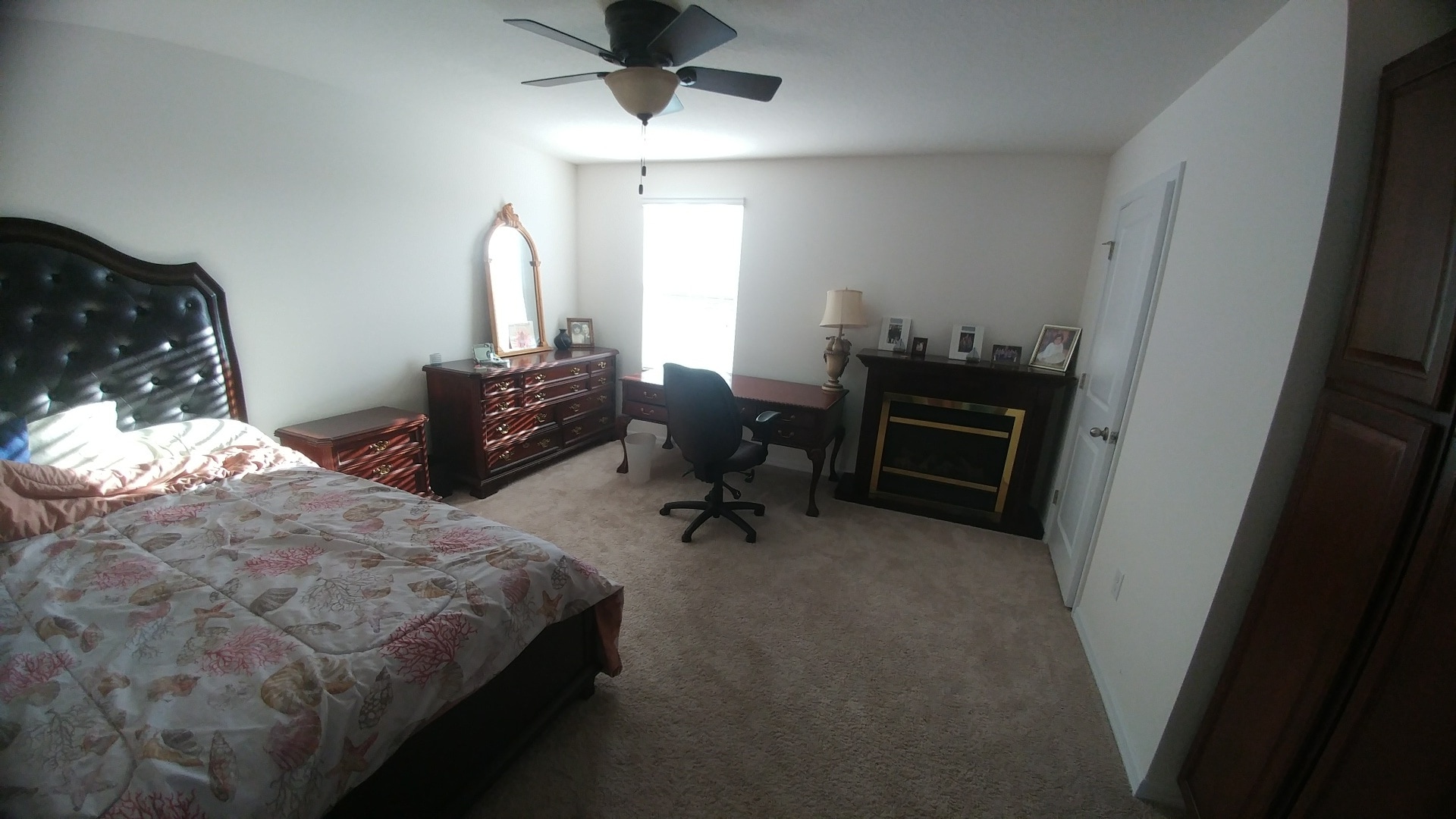 Building Photo - 3915 Bramblewood Loop