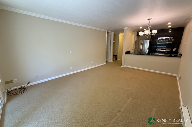 Building Photo - Charming 1-Bedroom with Resort-Style Amenities in San Bruno