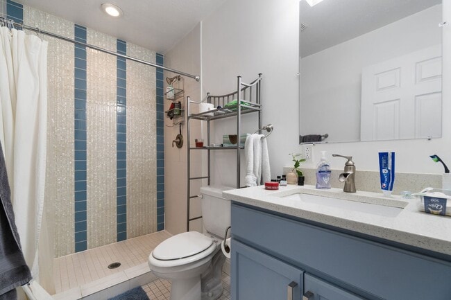 Building Photo - MASSIVE MODERN RENOVATION WITH OPEN LAYOUT...