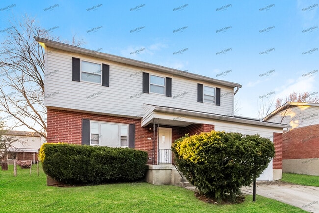 Building Photo - 509 Ivory Ct