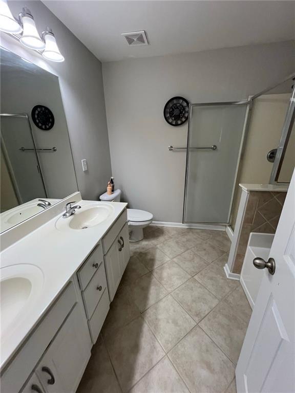 Building Photo - 821 Tulip Poplar Way