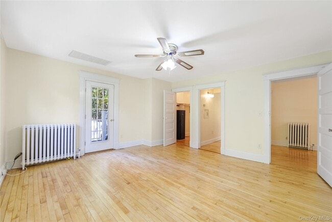 Building Photo - 25 Whittier Rd