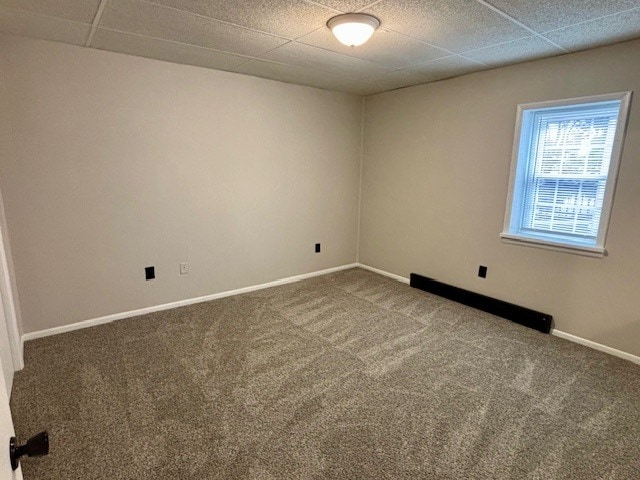 Building Photo - 2379 Table Rock Rd