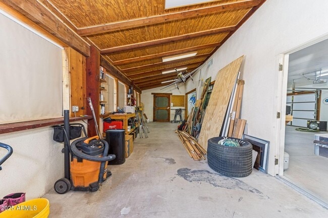 Building Photo - 1 Pinto Trail