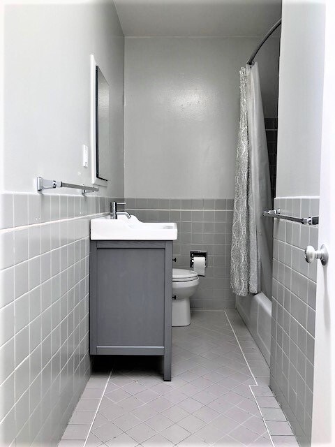 Building Photo - 565 Geary St