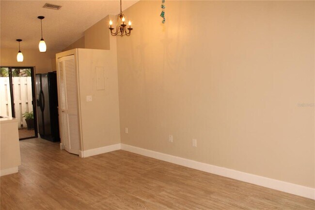 Building Photo - 2903 62nd St W