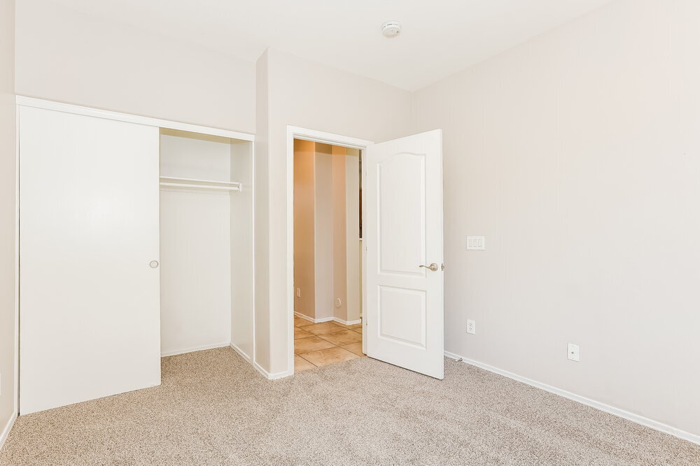 Building Photo - 2918 S Anderson Ln