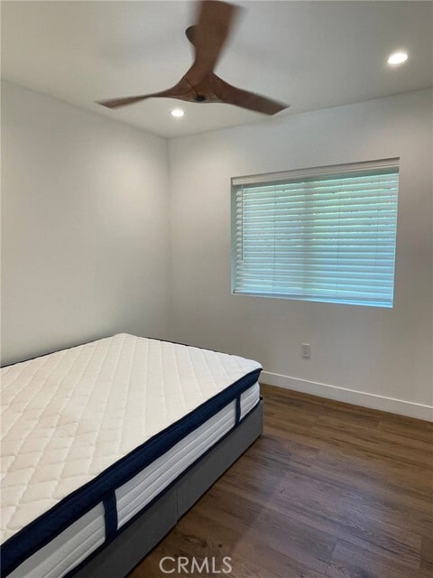 Building Photo - 23519 Aetna St