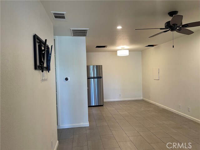 Building Photo - 2812 N Auburn Ct