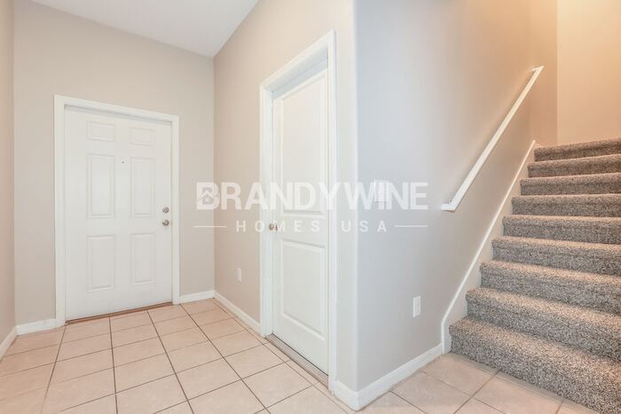 Building Photo - 14253 War Admiral Pl