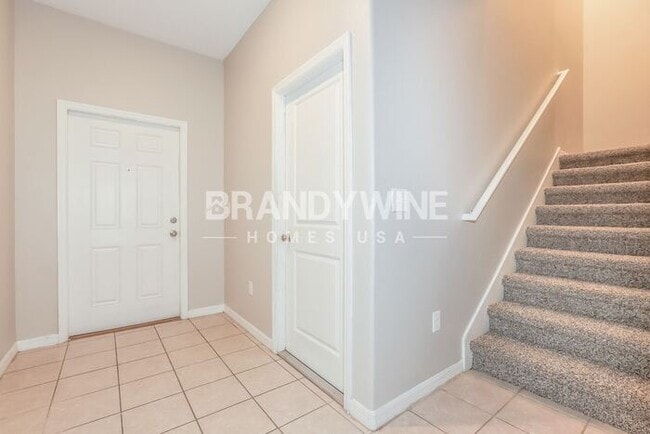 Building Photo - 10121 Tabasco Cat Ct