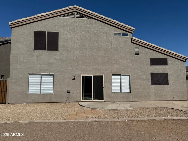 Building Photo - 14506 N 129th Ave